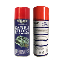 GL carbohidransmisores spray 450ml